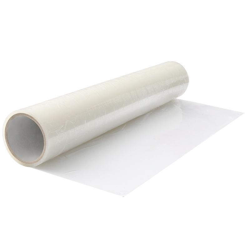 Carpet Protection Film