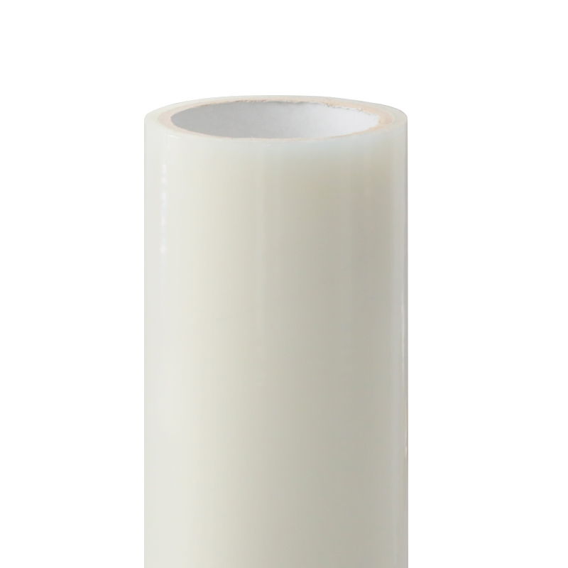 Carpet Protection Film