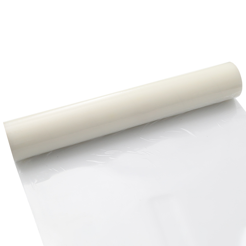 Carpet Protection Film