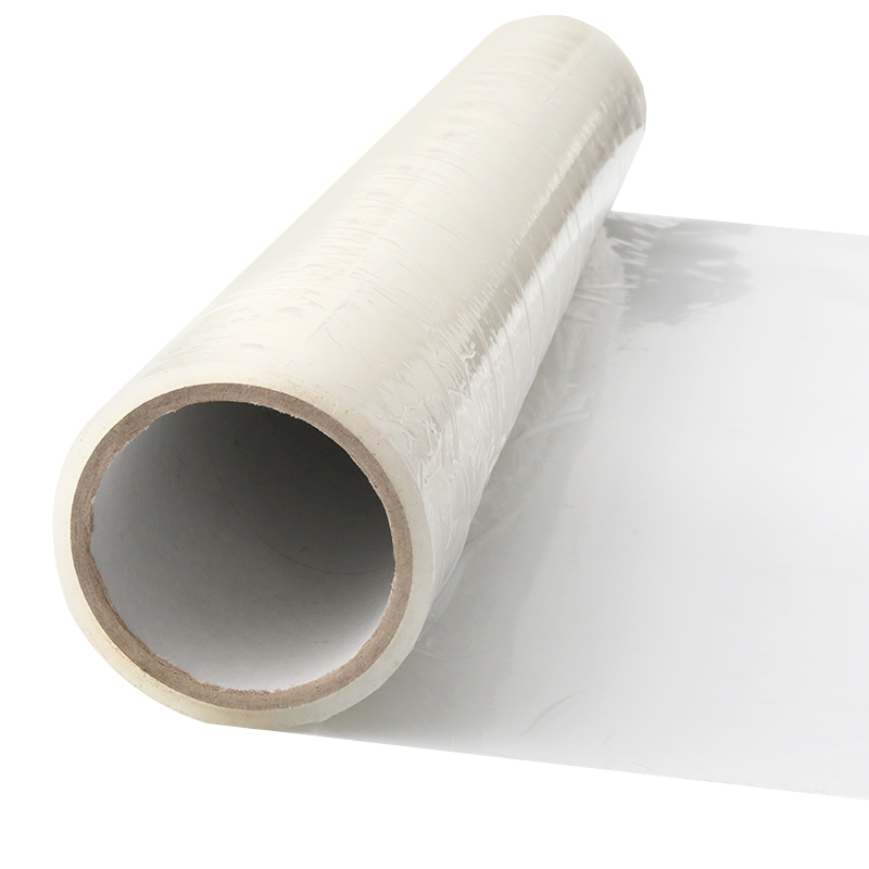 Carpet Protection Film