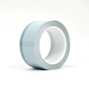 Window Edge Masking Tape