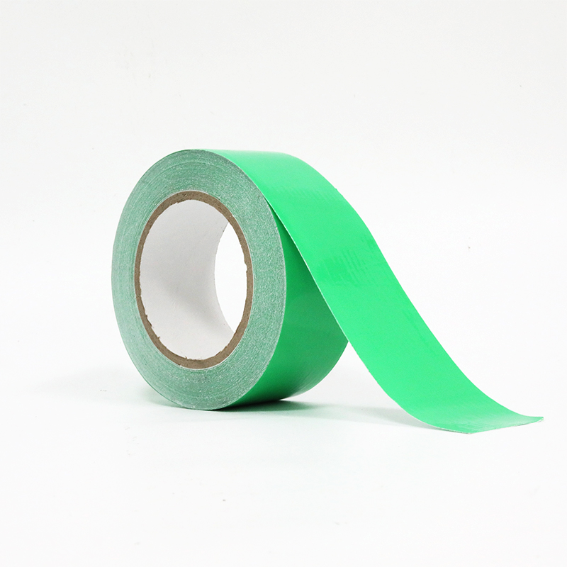 PE Airtight Tape