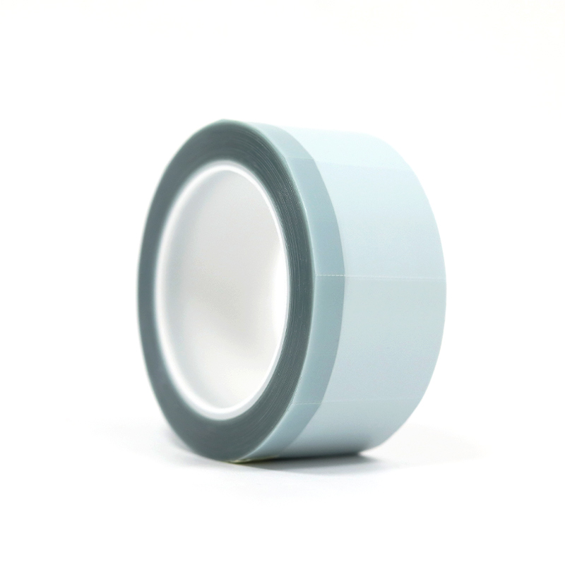Window Edge Masking Tape