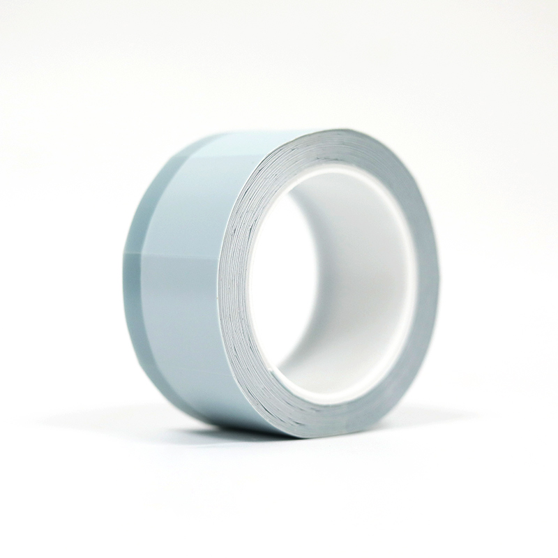 Window Edge Masking Tape