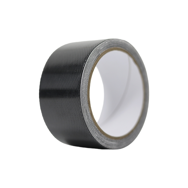 Rubber anti-slip tape