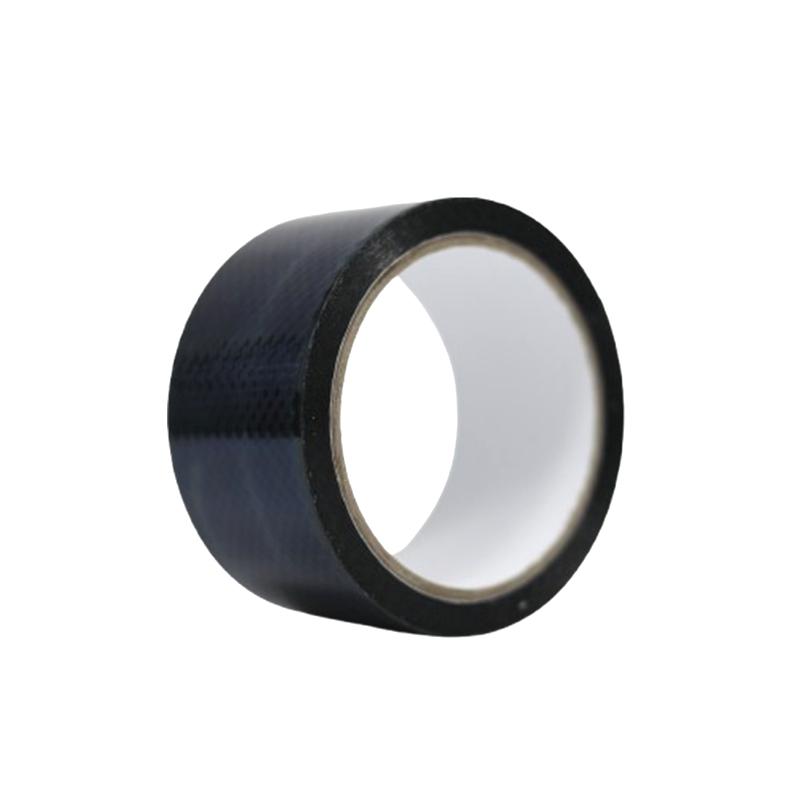 RV Underbelly Repair Tape