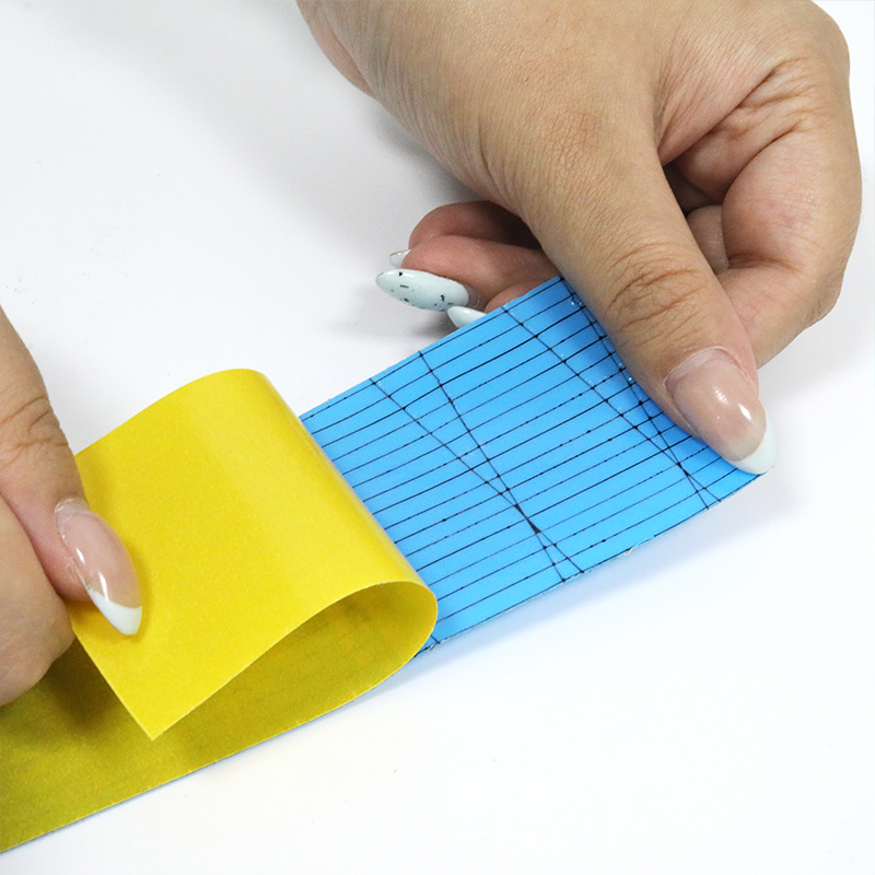PE Airtight Tape
