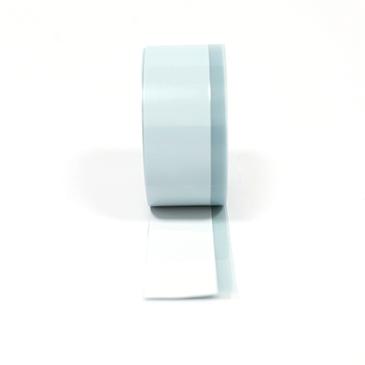 Window Edge Masking Tape