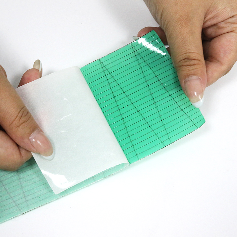 PE Airtight Tape
