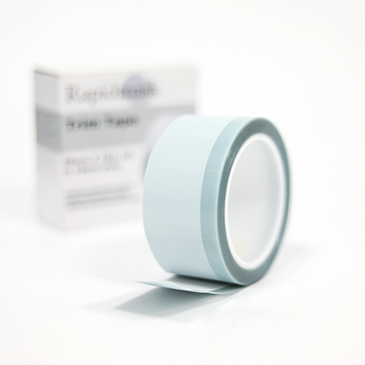 Window Edge Masking Tape