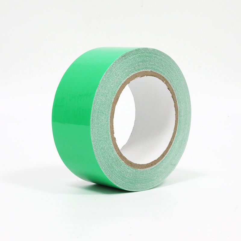 PE Airtight Tape