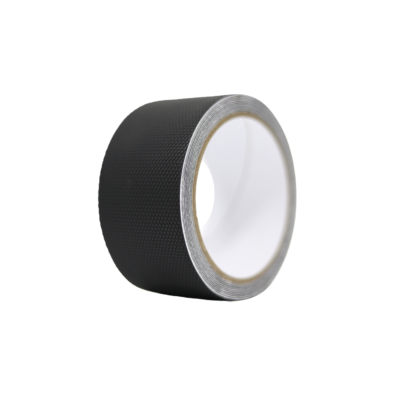 Rubber anti-slip tape