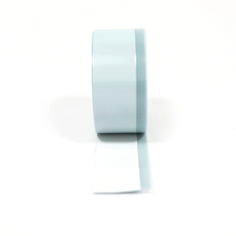 Window Edge Masking Tape