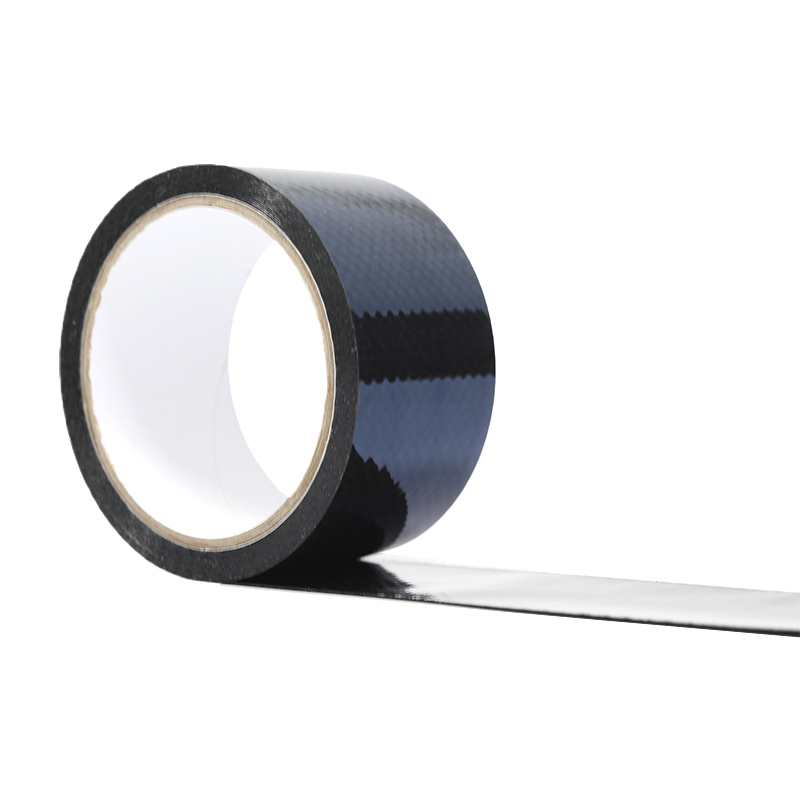 RV Underbelly Repair Tape