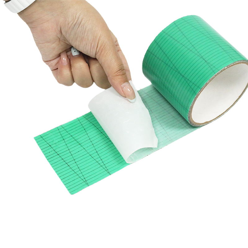 PE Airtight Tape