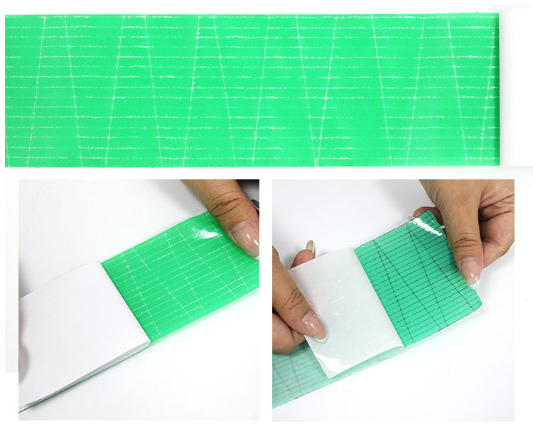 PE Airtight Tape