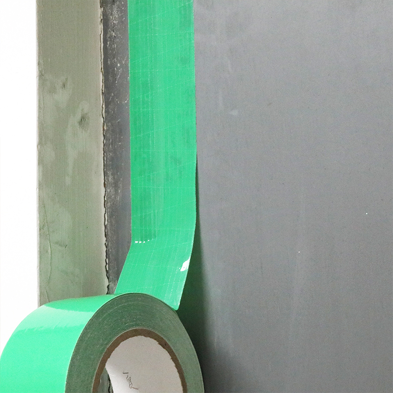 PE Airtight Tape