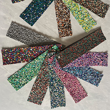 PU Diamond Rubber Anti-slip Tape