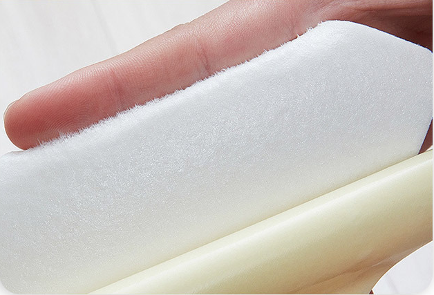 Nano-adsorption Carpet Anti-slip Stickers