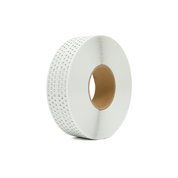 PVC Corner Adhesive Tape