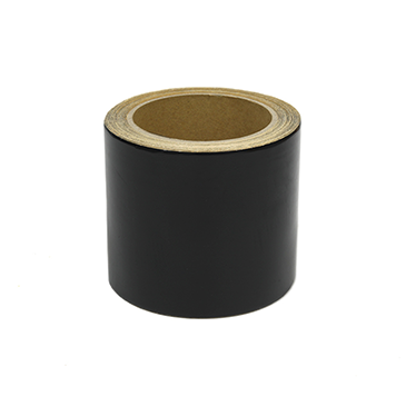 Flashing Tape