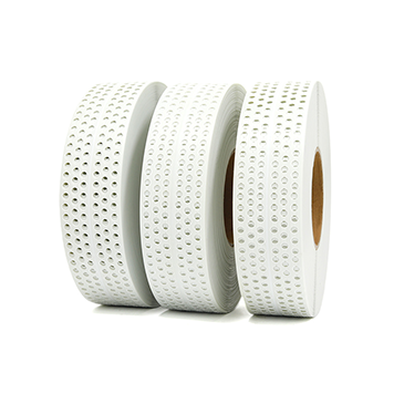 PVC Corner Adhesive Tape