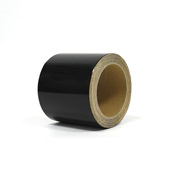 Flashing Tape
