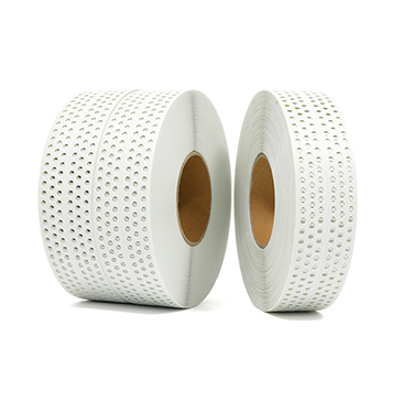 PVC Corner Adhesive Tape