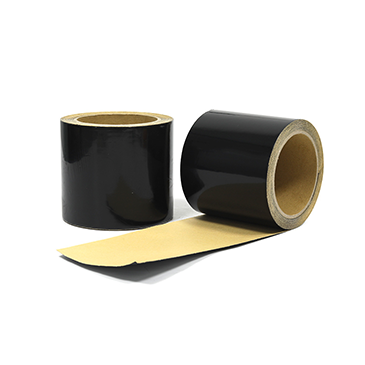 Flashing Tape