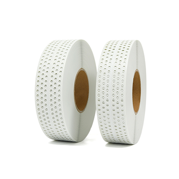 PVC Corner Adhesive Tape