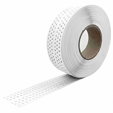 PVC Corner Adhesive Tape