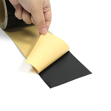 Flashing Tape