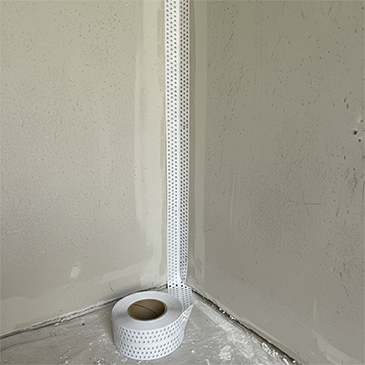 PVC Corner Adhesive Tape