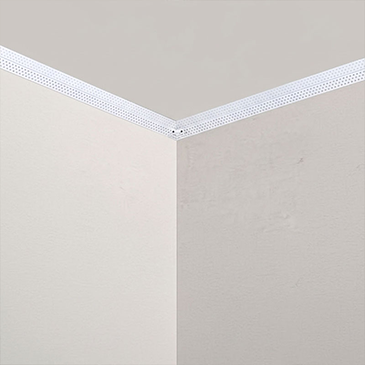 PVC Corner Adhesive Tape