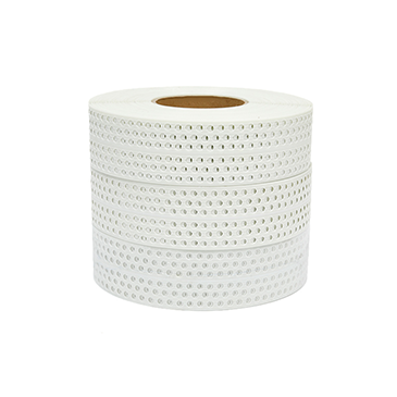 PVC Corner Adhesive Tape