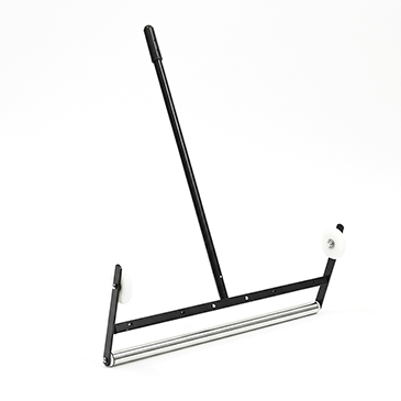 Protective Film Applicator
