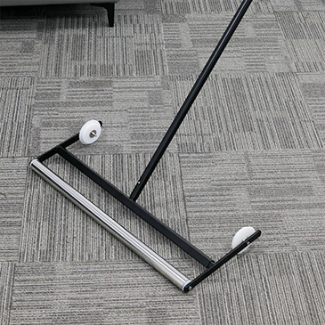 Protective Film Applicator
