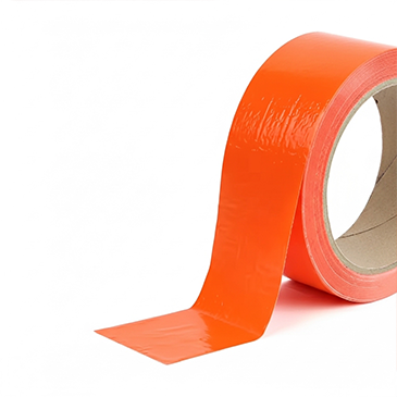 Premium Plastering Facade Cloth Tape