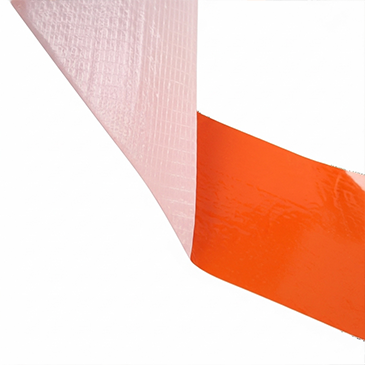 Premium Plastering Facade Cloth Tape