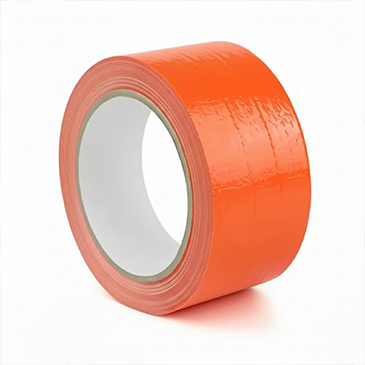 Premium Plastering Facade Cloth Tape