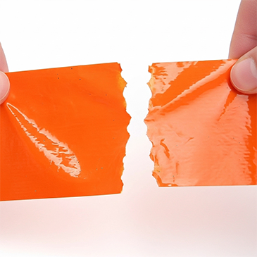 Premium Plastering Facade Cloth Tape