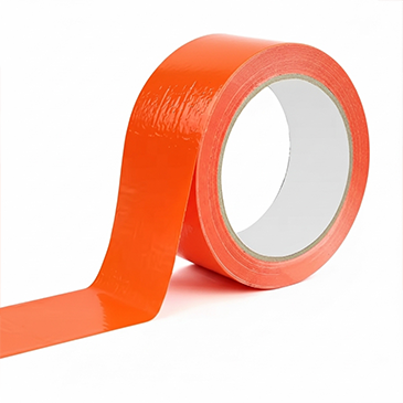 Premium Plastering Facade Cloth Tape