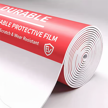 EVA Floor Protective Film