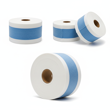 TPE Expansion Joint Tape