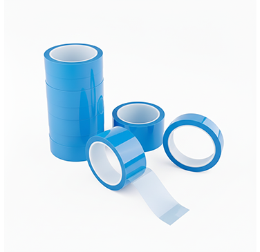 MOPP Tape