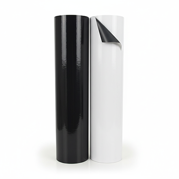 Door and Window Frame Protective Film