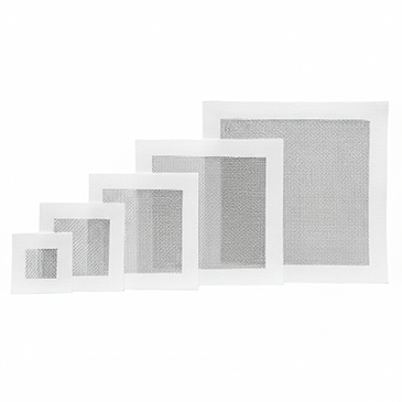 Waterproof drywall joint mesh tape