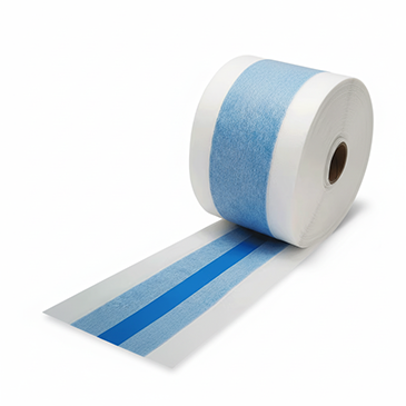 TPE Expansion Joint Tape