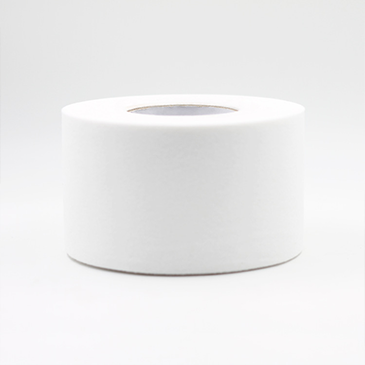 Fiberglass Felt Tape