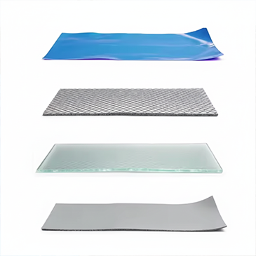 Roof Waterproof Tape